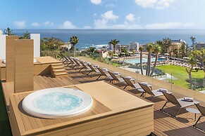 Hotel Atlantic Hills