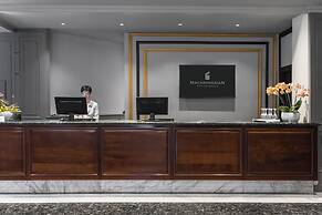 Hotel Atlantic Hills