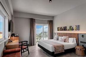 Hotel Atlantic Hills