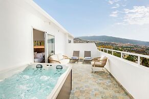 TUI Blue Atlantic Hills