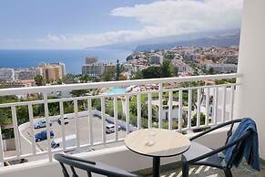 TUI Blue Atlantic Hills
