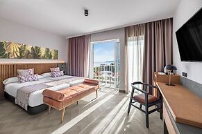 Hotel Atlantic Hills