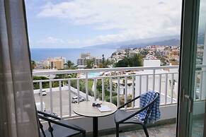 TUI Blue Atlantic Hills