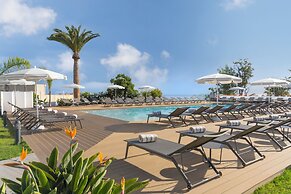 Hotel Atlantic Hills