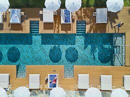 TUI Blue Atlantic Hills