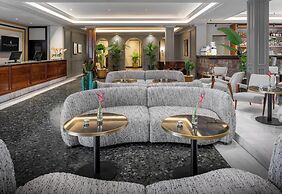 Hotel Atlantic Hills