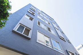 Housr Benson Marathahalli Bangalore