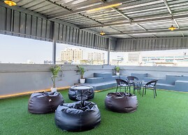 Housr Benson Marathahalli Bangalore