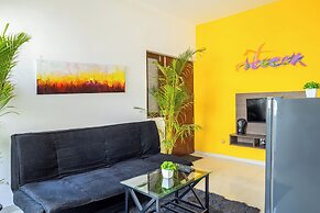 Housr Benson Marathahalli Bangalore