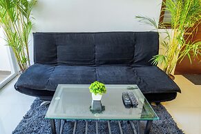 Housr Benson Marathahalli Bangalore