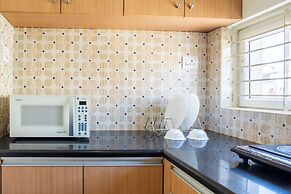 Housr Benson Marathahalli Bangalore