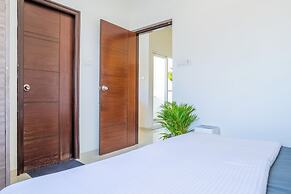 Housr Benson Marathahalli Bangalore