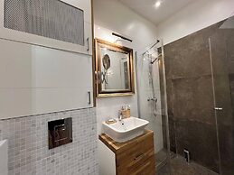 Apartamenty Sun & Snow Klasztorna 8