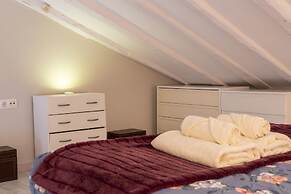 M Que32 D Plex con Encanto en Chamber Comod