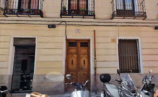 M Que32 D Plex con Encanto en Chamber Comod