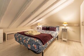 M Que32 D Plex con Encanto en Chamber Comod