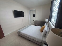 2019 Cacique by Stay with Bear