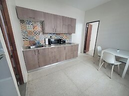 2019 Cacique by Stay with Bear