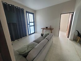 2019 Cacique by Stay with Bear