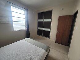 2019 Cacique by Stay with Bear