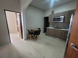 2019 Cacique by Stay with Bear