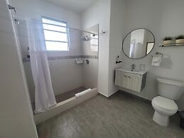 2019 Cacique by Stay with Bear