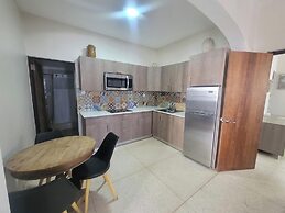 2019 Cacique by Stay with Bear