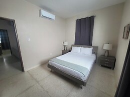 2019 Cacique by Stay with Bear