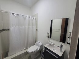 2019 Cacique by Stay with Bear