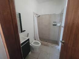 2019 Cacique by Stay with Bear