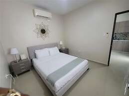 2019 Cacique by Stay with Bear