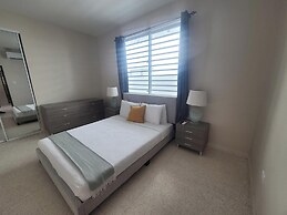 2019 Cacique by Stay with Bear