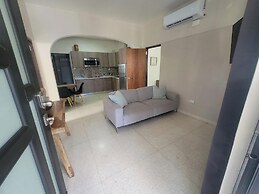 2019 Cacique by Stay with Bear