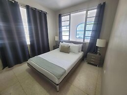 2019 Cacique by Stay with Bear