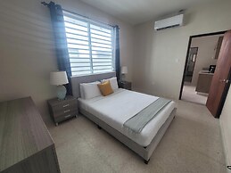 2019 Cacique by Stay with Bear