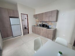 2019 Cacique by Stay with Bear