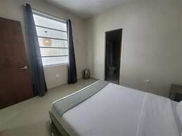 2019 Cacique by Stay with Bear