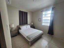 2019 Cacique by Stay with Bear