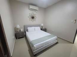 2019 Cacique by Stay with Bear