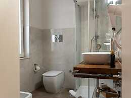 Villa Demetrio Ars Hotel