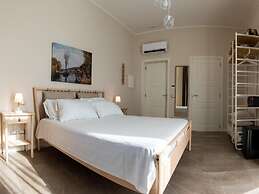Villa Demetrio Ars Hotel