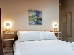 Villa Demetrio Ars Hotel