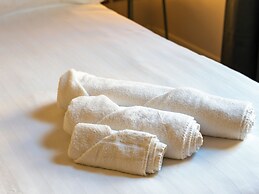 Villa Demetrio Ars Hotel