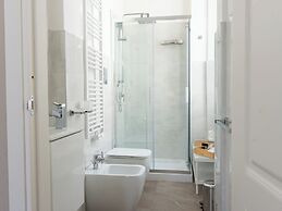 Villa Demetrio Ars Hotel