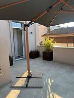 Villa Demetrio Ars Hotel