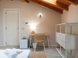 Villa Demetrio Ars Hotel
