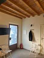 Villa Demetrio Ars Hotel