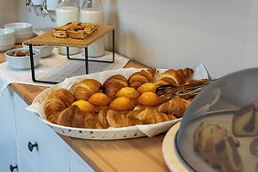 Villa Demetrio Ars Hotel