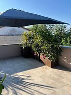 Villa Demetrio Ars Hotel