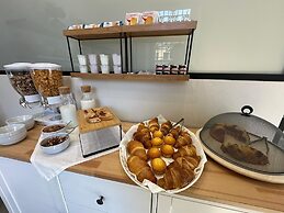 Villa Demetrio Ars Hotel